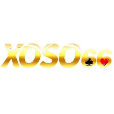 xoso6686